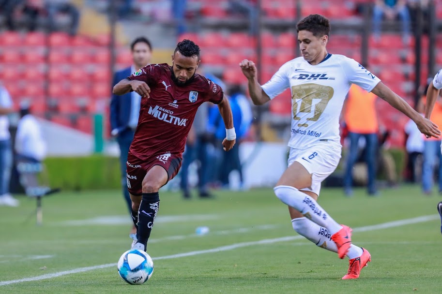 f:id:ClaudioSuarez:20190211040600j:plain f:id:ClaudioSuarez:20190211040600j:plain