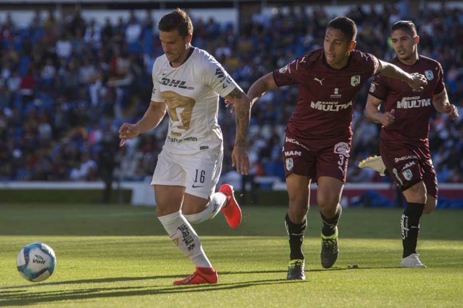 f:id:ClaudioSuarez:20190211040619j:plain f:id:ClaudioSuarez:20190211040619j:plain