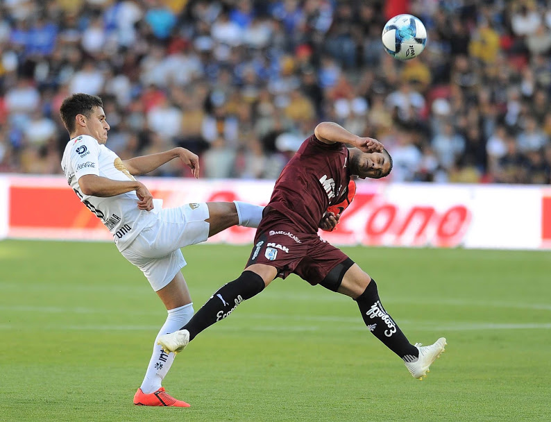 f:id:ClaudioSuarez:20190211040716j:plain f:id:ClaudioSuarez:20190211040716j:plain