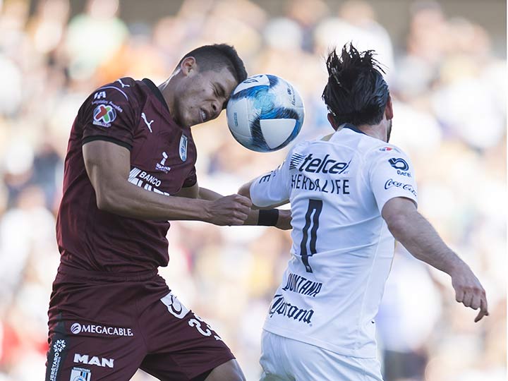 f:id:ClaudioSuarez:20190211040742j:plain f:id:ClaudioSuarez:20190211040742j:plain