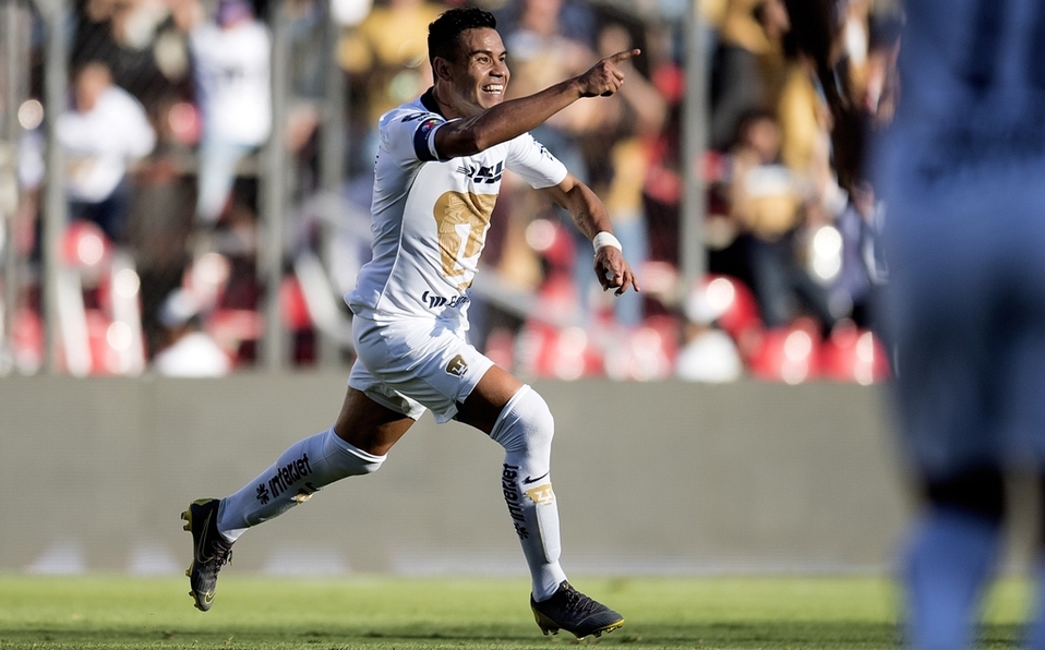 f:id:ClaudioSuarez:20190211040847j:plain f:id:ClaudioSuarez:20190211040847j:plain