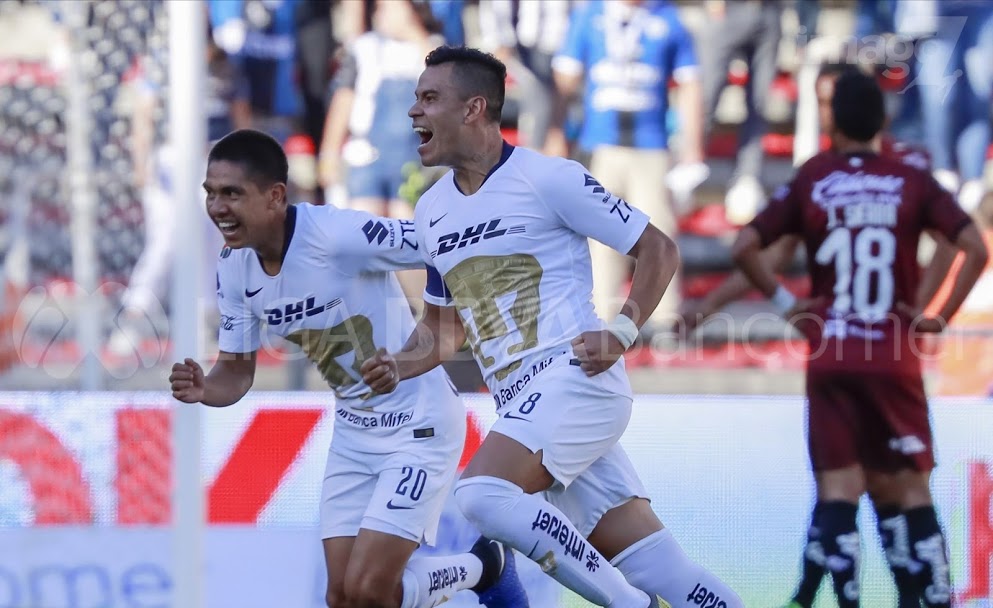 f:id:ClaudioSuarez:20190211040905j:plain f:id:ClaudioSuarez:20190211040905j:plain
