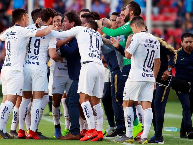 f:id:ClaudioSuarez:20190211041104j:plain f:id:ClaudioSuarez:20190211041104j:plain