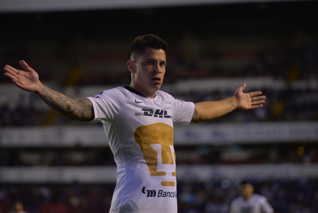 f:id:ClaudioSuarez:20190211041311j:plain f:id:ClaudioSuarez:20190211041311j:plain