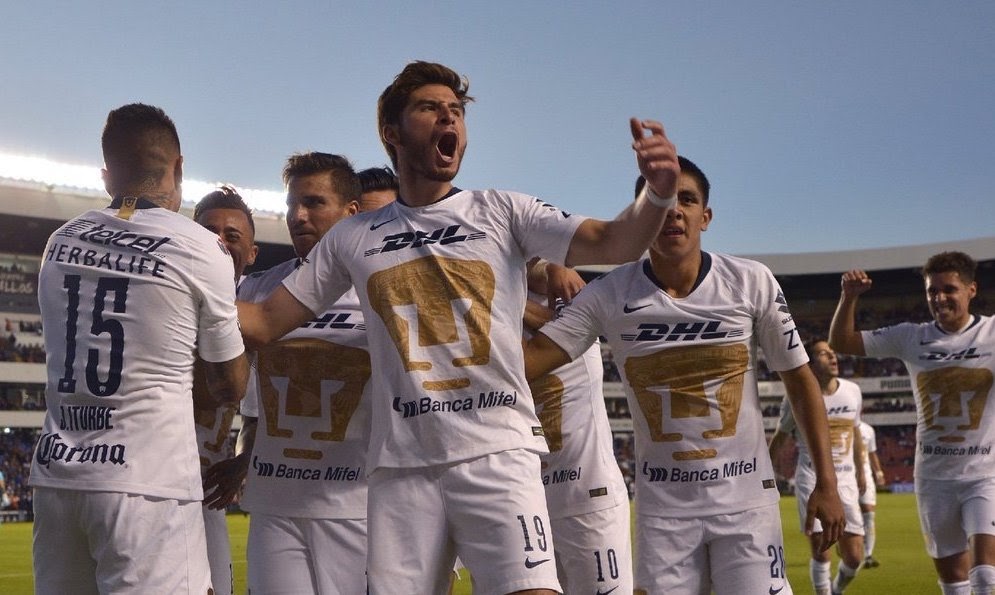 f:id:ClaudioSuarez:20190211041339j:plain f:id:ClaudioSuarez:20190211041339j:plain