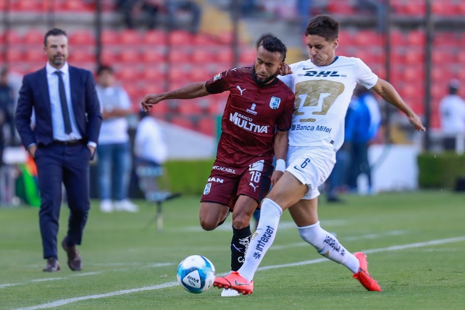 f:id:ClaudioSuarez:20190211042626j:plain f:id:ClaudioSuarez:20190211042626j:plain