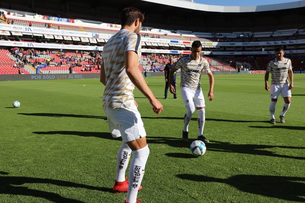 f:id:ClaudioSuarez:20190211111127j:plain f:id:ClaudioSuarez:20190211111127j:plain