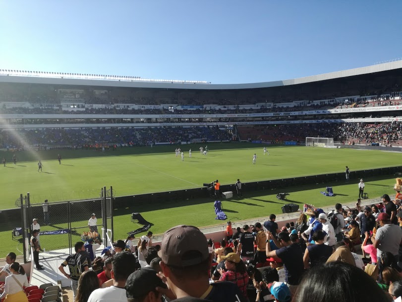 f:id:ClaudioSuarez:20190213055918j:plain