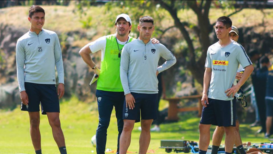f:id:ClaudioSuarez:20190213114724j:plain
