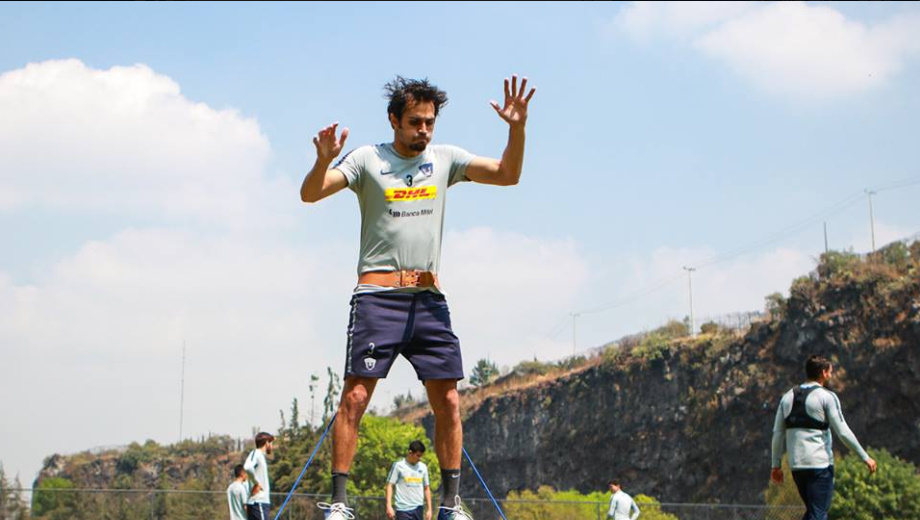 f:id:ClaudioSuarez:20190213114750j:plain