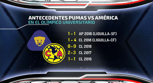 f:id:ClaudioSuarez:20190213133218p:plain