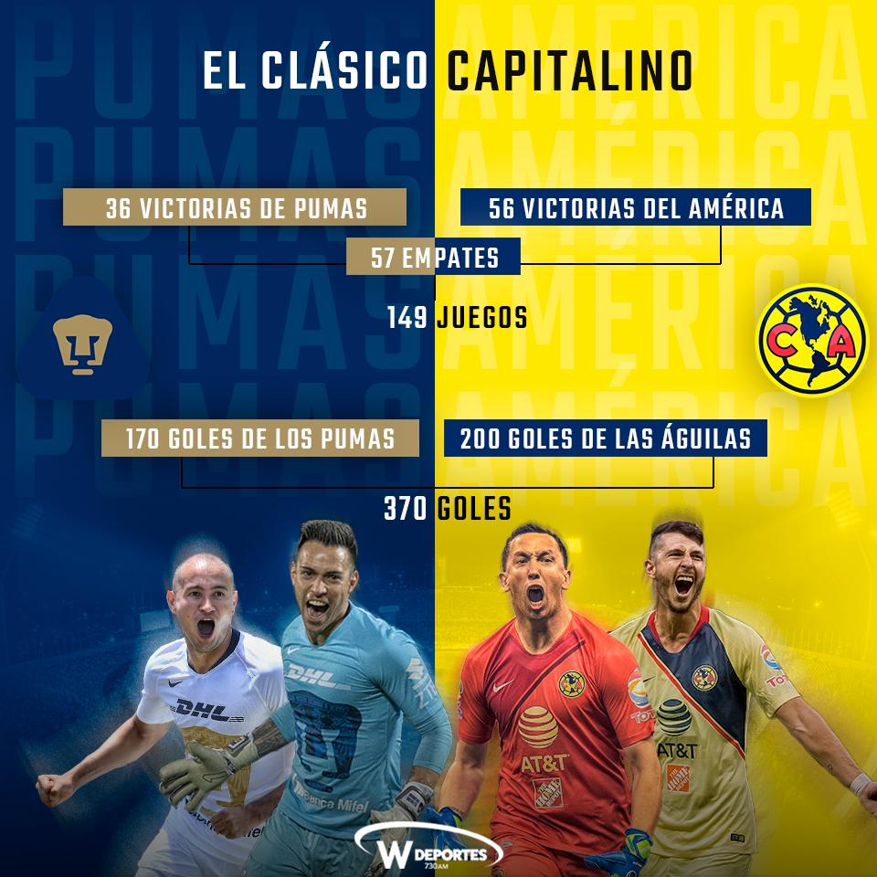 f:id:ClaudioSuarez:20190215062701j:plain