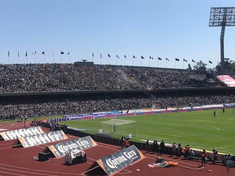 f:id:ClaudioSuarez:20190219082845j:plain