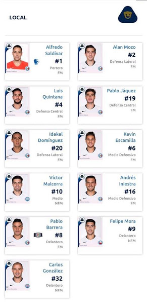 f:id:ClaudioSuarez:20190219083018j:plain