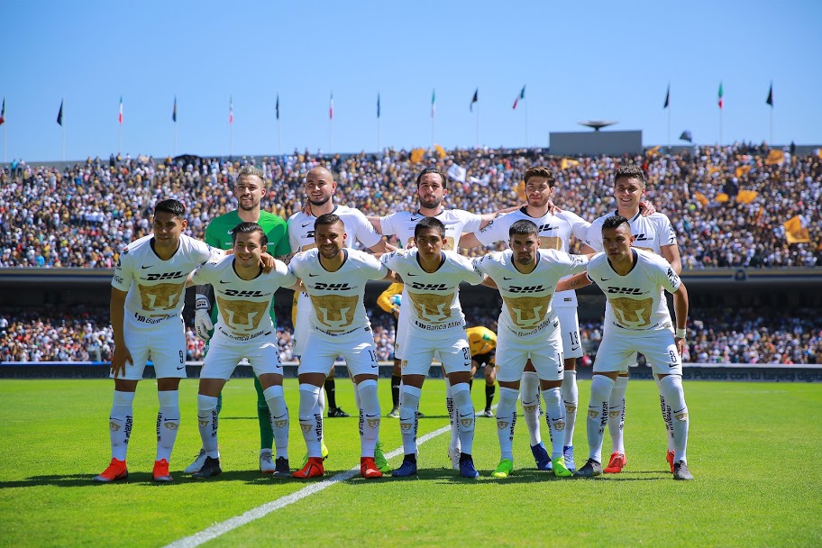 f:id:ClaudioSuarez:20190219083027j:plain