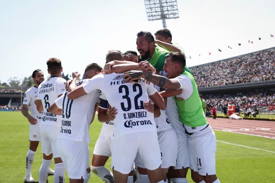 f:id:ClaudioSuarez:20190219083436j:plain