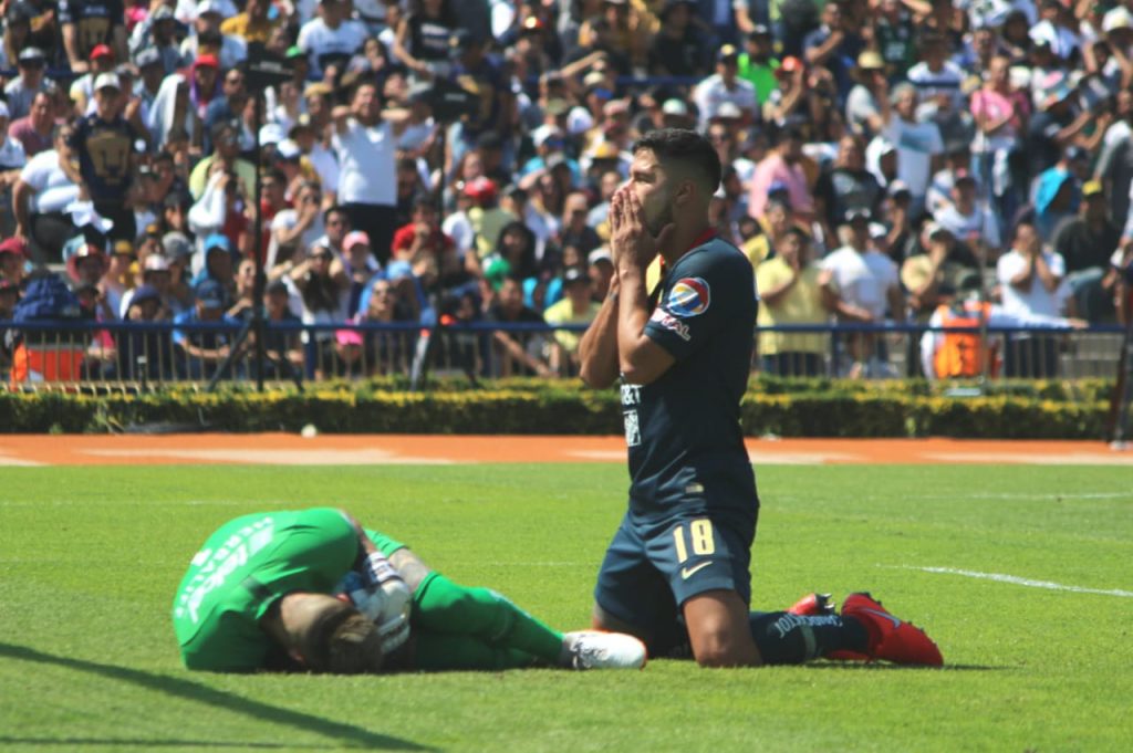 f:id:ClaudioSuarez:20190219083506j:plain