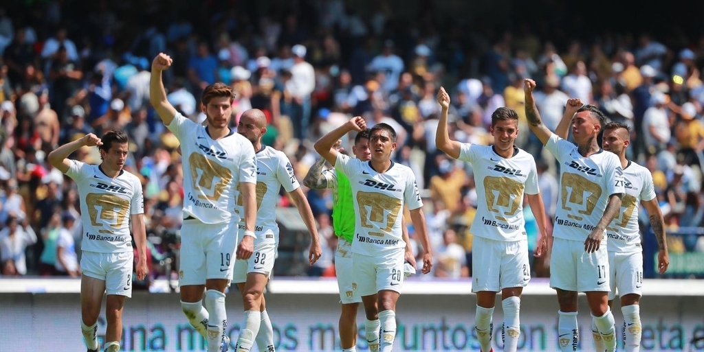 f:id:ClaudioSuarez:20190219083848j:plain