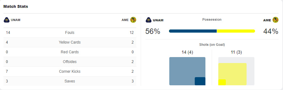 f:id:ClaudioSuarez:20190219083928j:plain