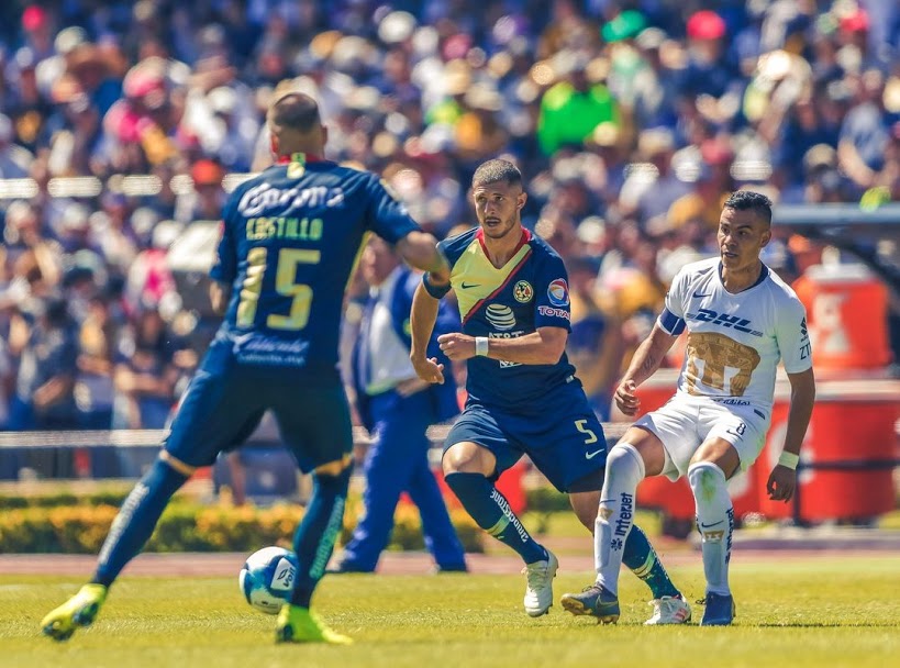 f:id:ClaudioSuarez:20190219084114j:plain