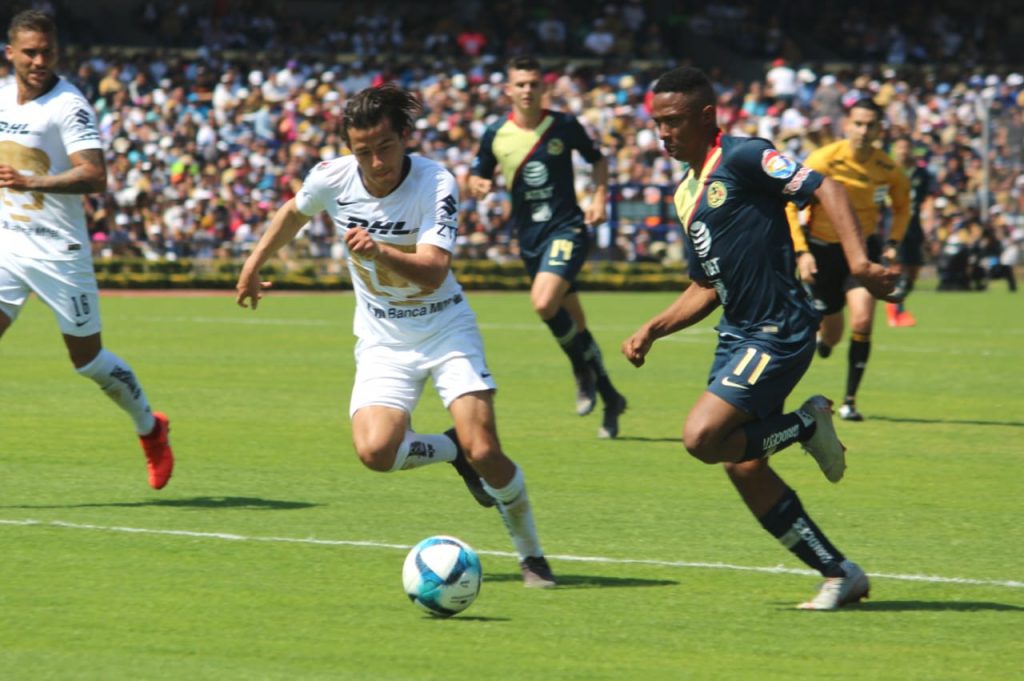 f:id:ClaudioSuarez:20190219084204j:plain