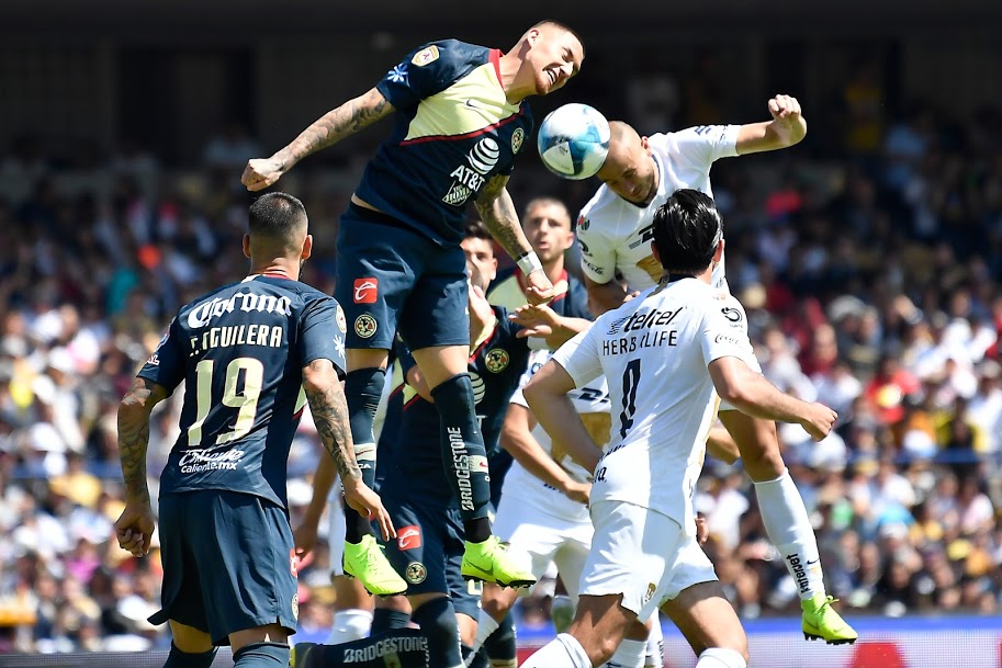 f:id:ClaudioSuarez:20190219084330j:plain