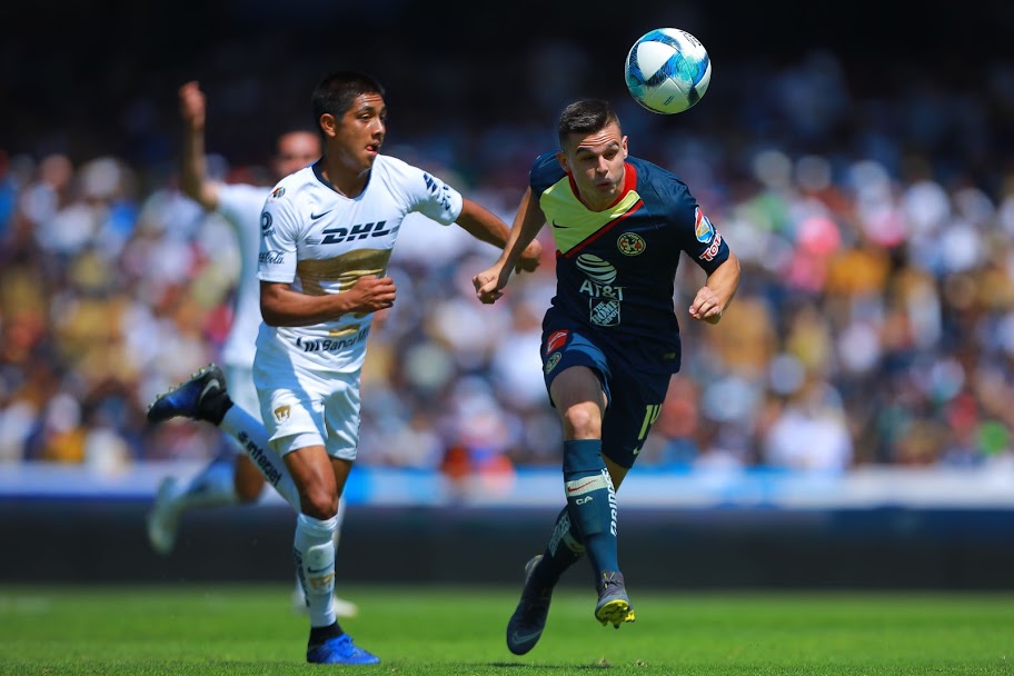 f:id:ClaudioSuarez:20190219084626j:plain