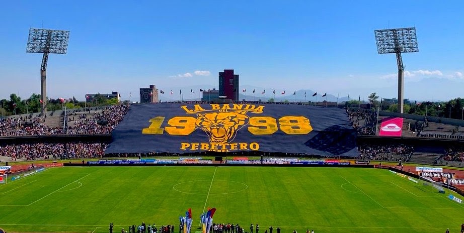 f:id:ClaudioSuarez:20190219095950j:plain