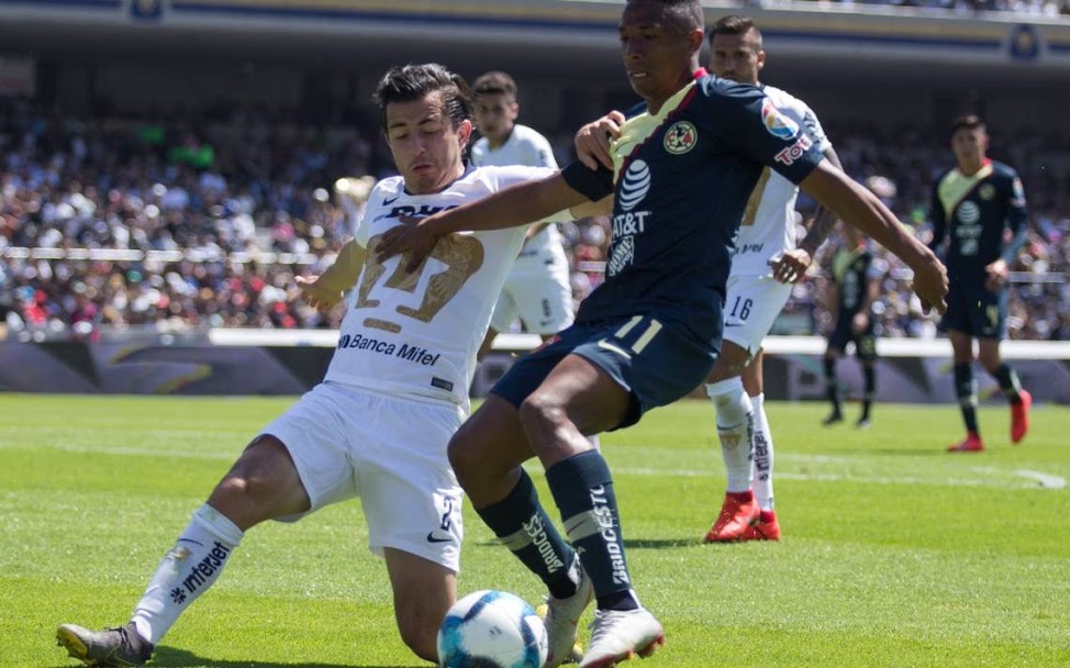 f:id:ClaudioSuarez:20190219101605j:plain