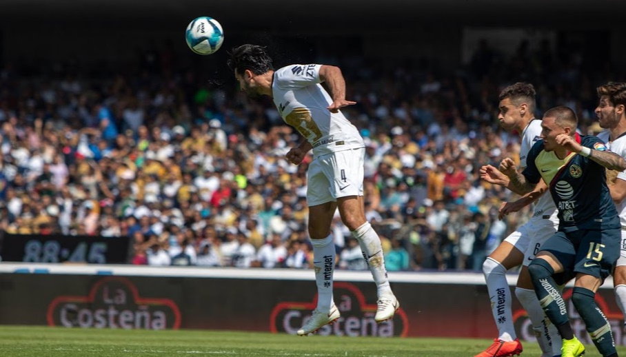 f:id:ClaudioSuarez:20190219132548j:plain