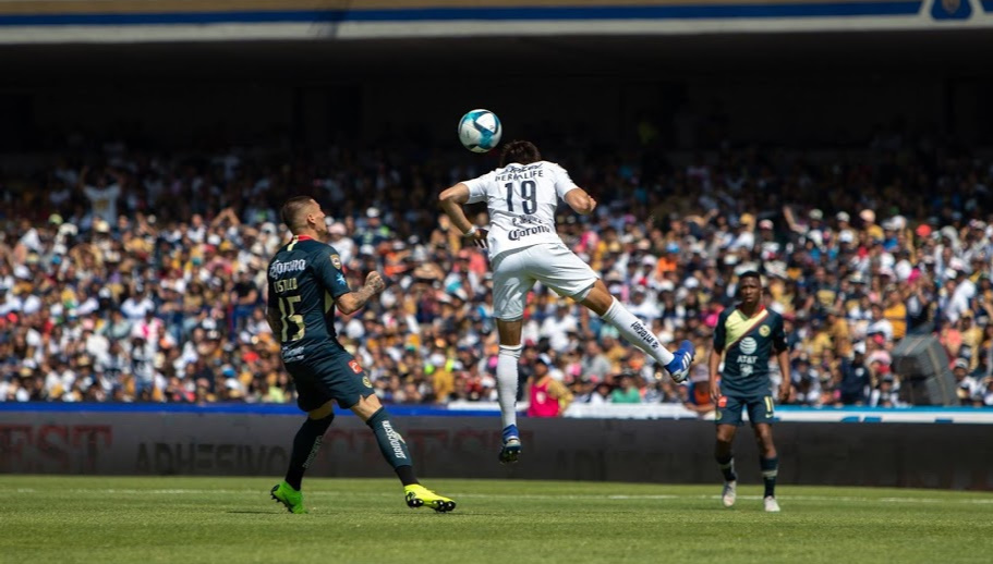 f:id:ClaudioSuarez:20190219132732j:plain