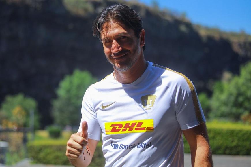 f:id:ClaudioSuarez:20190220110638j:plain f:id:ClaudioSuarez:20190220110638j:plain