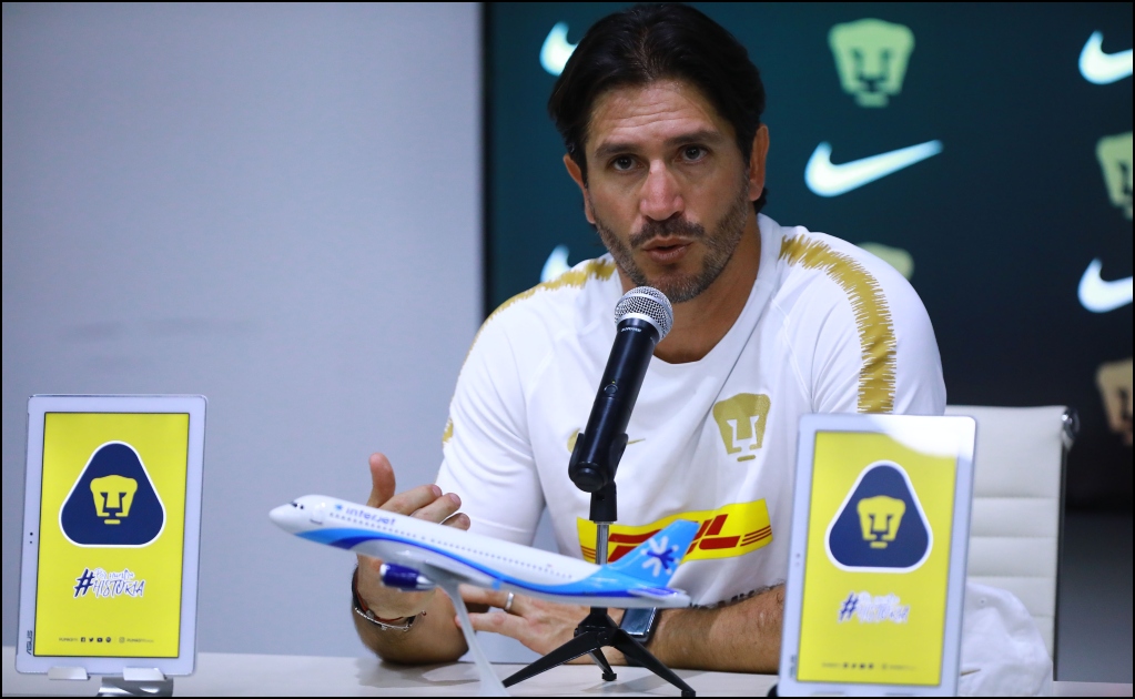 f:id:ClaudioSuarez:20190220110715j:plain f:id:ClaudioSuarez:20190220110715j:plain