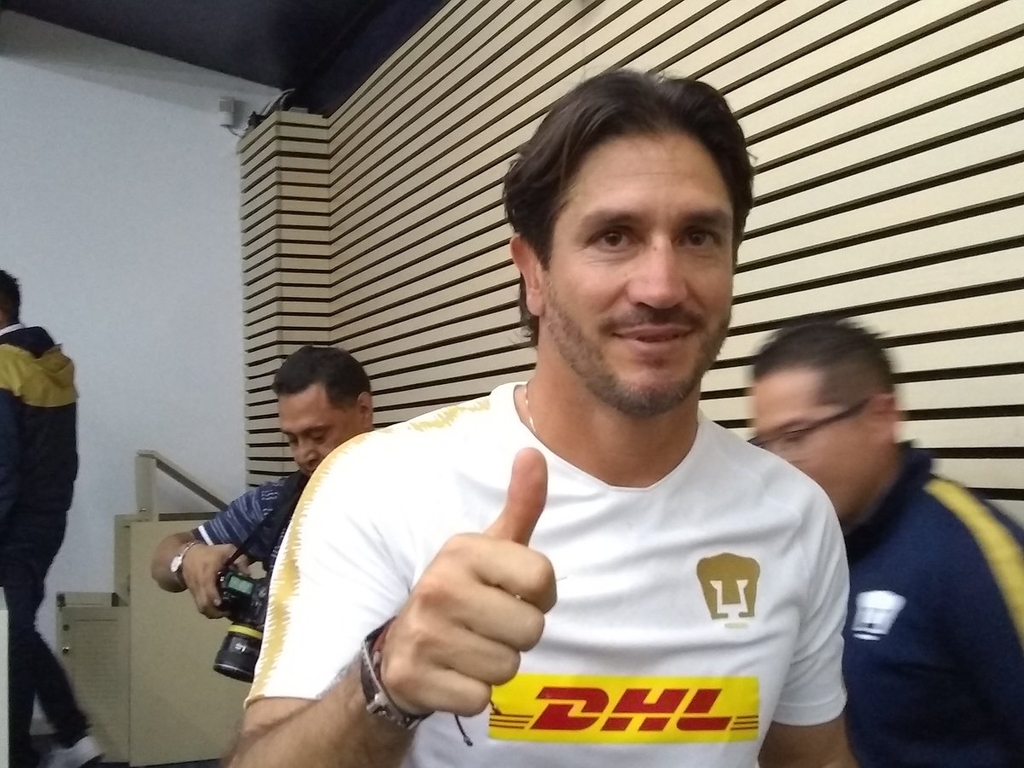 f:id:ClaudioSuarez:20190220111620j:plain f:id:ClaudioSuarez:20190220111620j:plain