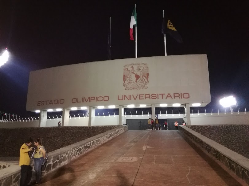 f:id:ClaudioSuarez:20190222081755j:plain f:id:ClaudioSuarez:20190222081755j:plain