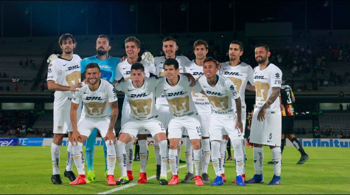 f:id:ClaudioSuarez:20190222082134p:plain f:id:ClaudioSuarez:20190222082134p:plain