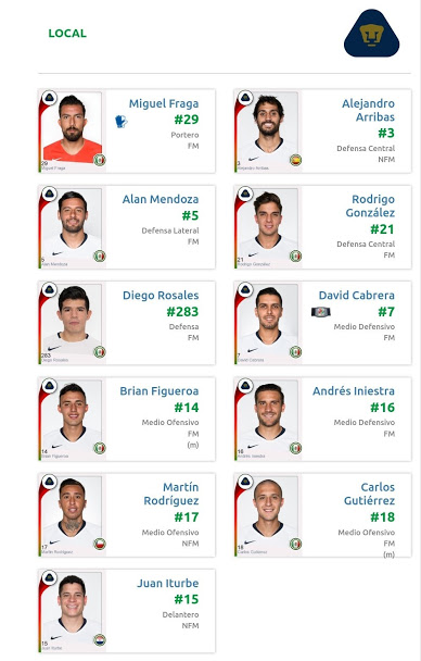 f:id:ClaudioSuarez:20190222082159j:plain f:id:ClaudioSuarez:20190222082159j:plain
