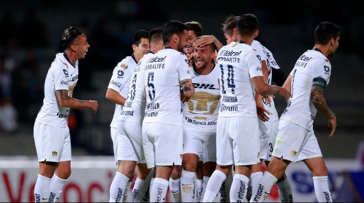 f:id:ClaudioSuarez:20190222082506p:plain f:id:ClaudioSuarez:20190222082506p:plain