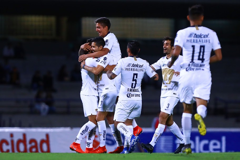 f:id:ClaudioSuarez:20190222082522j:plain f:id:ClaudioSuarez:20190222082522j:plain