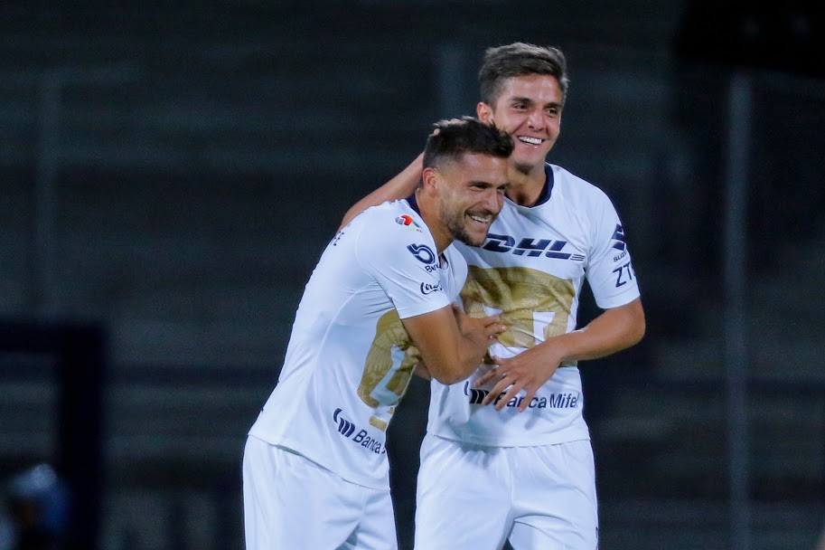 f:id:ClaudioSuarez:20190222082554j:plain f:id:ClaudioSuarez:20190222082554j:plain