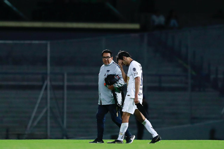 f:id:ClaudioSuarez:20190222082757p:plain f:id:ClaudioSuarez:20190222082757p:plain