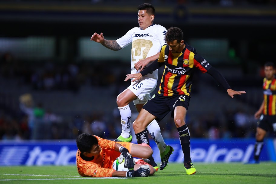 f:id:ClaudioSuarez:20190222083004j:plain f:id:ClaudioSuarez:20190222083004j:plain