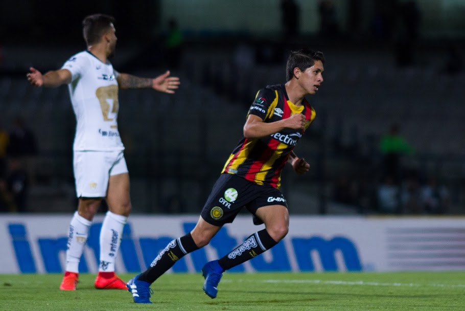 f:id:ClaudioSuarez:20190222083027j:plain f:id:ClaudioSuarez:20190222083027j:plain