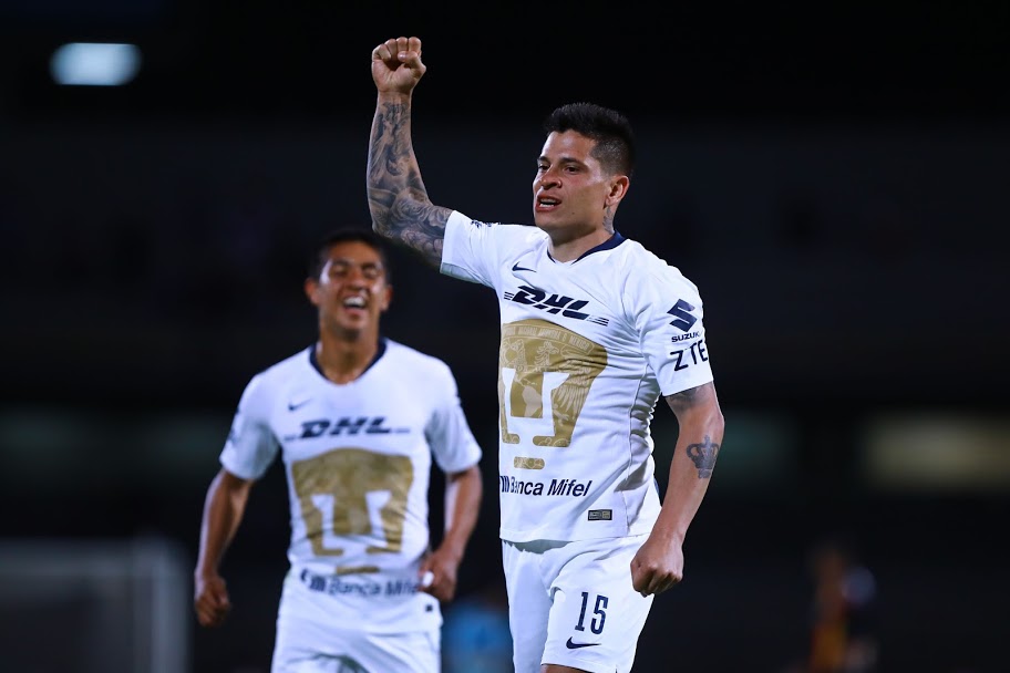 f:id:ClaudioSuarez:20190222083114j:plain f:id:ClaudioSuarez:20190222083114j:plain