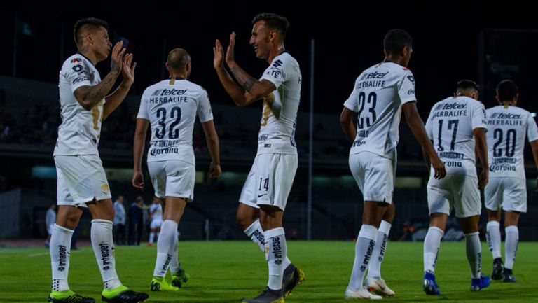 f:id:ClaudioSuarez:20190222083146p:plain f:id:ClaudioSuarez:20190222083146p:plain