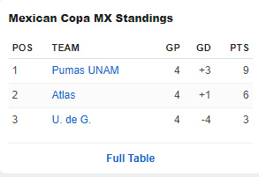 f:id:ClaudioSuarez:20190222083438j:plain f:id:ClaudioSuarez:20190222083438j:plain