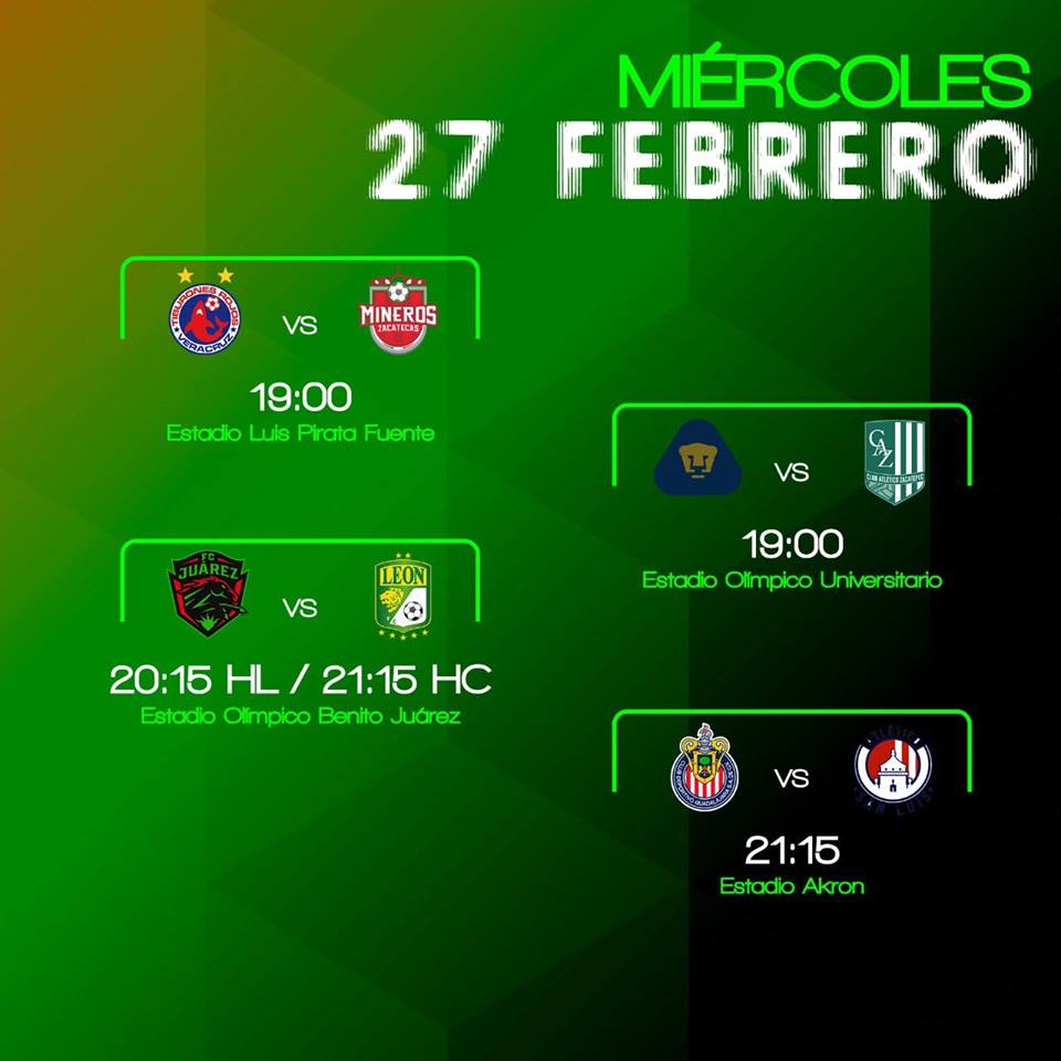 f:id:ClaudioSuarez:20190222083534j:plain f:id:ClaudioSuarez:20190222083534j:plain