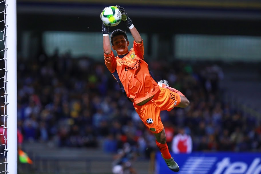 f:id:ClaudioSuarez:20190222083744j:plain f:id:ClaudioSuarez:20190222083744j:plain