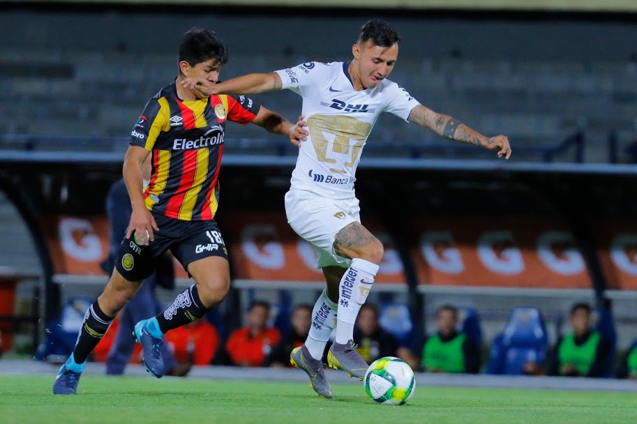 f:id:ClaudioSuarez:20190222083844j:plain f:id:ClaudioSuarez:20190222083844j:plain