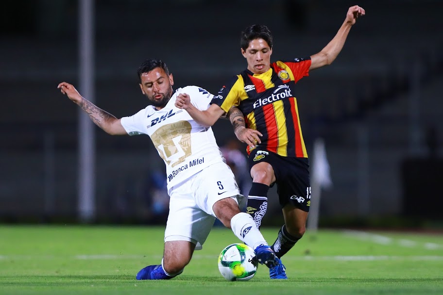 f:id:ClaudioSuarez:20190222083908j:plain f:id:ClaudioSuarez:20190222083908j:plain